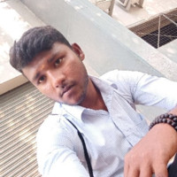 pavithran m