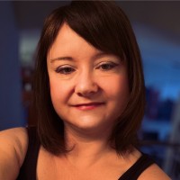 Marie-Eve Savard