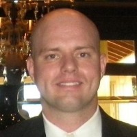 Andrew Floyd