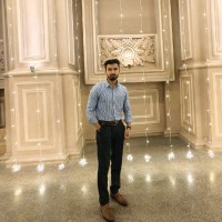 Sarthak Negi