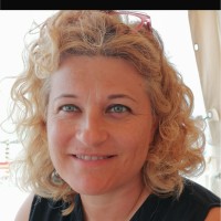 Claudia Fraternali