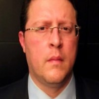 Nabil Lakhlifi