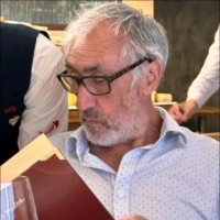 Gilles Samitier