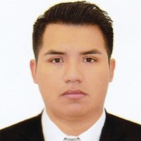 Rauly Castro Flores