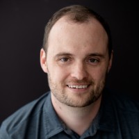 Michael Wooton
