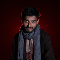 Touhid Designer