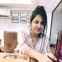 Julekha Mondal