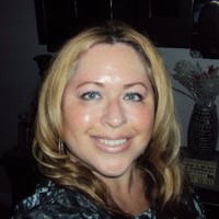 Cindy Swereda Hyde