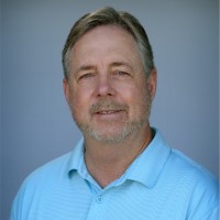 John McGill, PCS