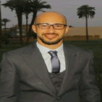 Ahmed.M Abdallah