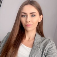 Karolina Misterek