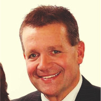Ron Morley
