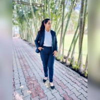 Ankita Puri