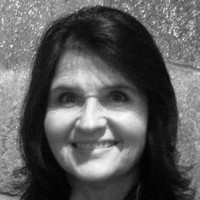 Mary Simpson