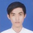 Minh Khoa Cao