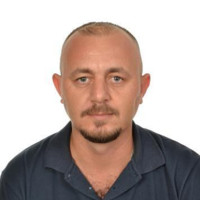 Bashar Rustom