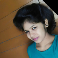 Minati Nahak