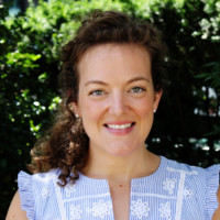 Kate Dart