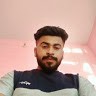 Vishal Kaundal