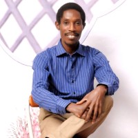 Johnson Fatoba