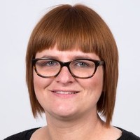 Nadine Held