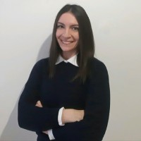 Edda Arduini