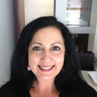 Dinah Caratini
