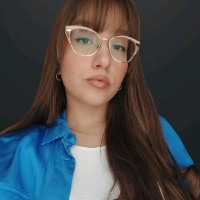 Maša Manojlović