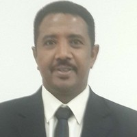 Maher Hussein Ali