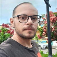 Laelson Felipe da Silva