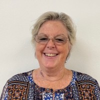 Lisa Williamsen