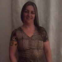 Marcia Aparecida Magaton Dos Santos