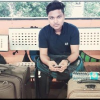 Rahim Ahmad
