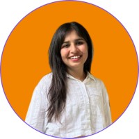 Bhavya Magnani
