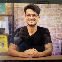 Moisés Lima