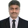 kiran ichageri
