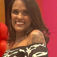 Mayra Salles