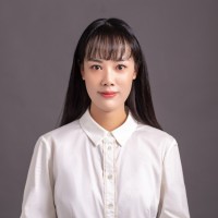 Chenxi Wang