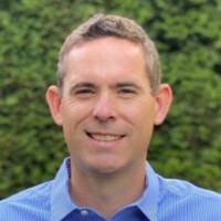 Eric Kangas