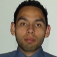 Josué Velázquez