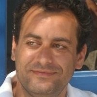 Stefano Lorenzetti