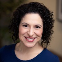 Stephanie Winningham