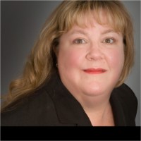 Sheila Baker