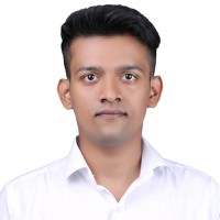 jayvardhan patil