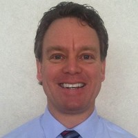 David Frayne