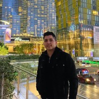 Germán Alan Ibarra