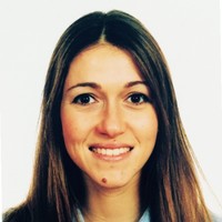 Olatz Bilbao
