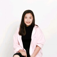 Grace Kristin Malumma Tobing