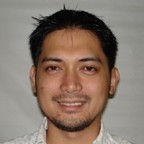 Joemar Climaco