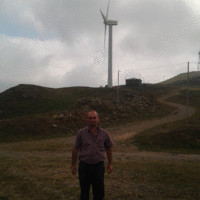 Armen Avoyan
